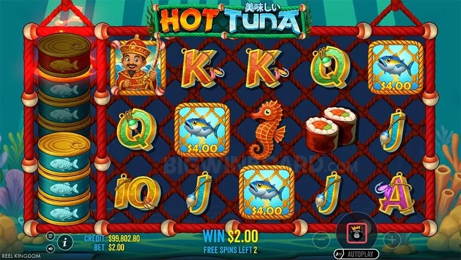 phsky Classic Table Games