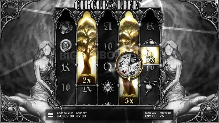 phsky App Game Selection and Bonuses