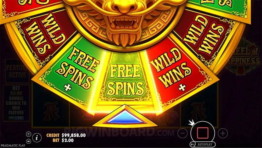 Responsible gaming at phsky online casino