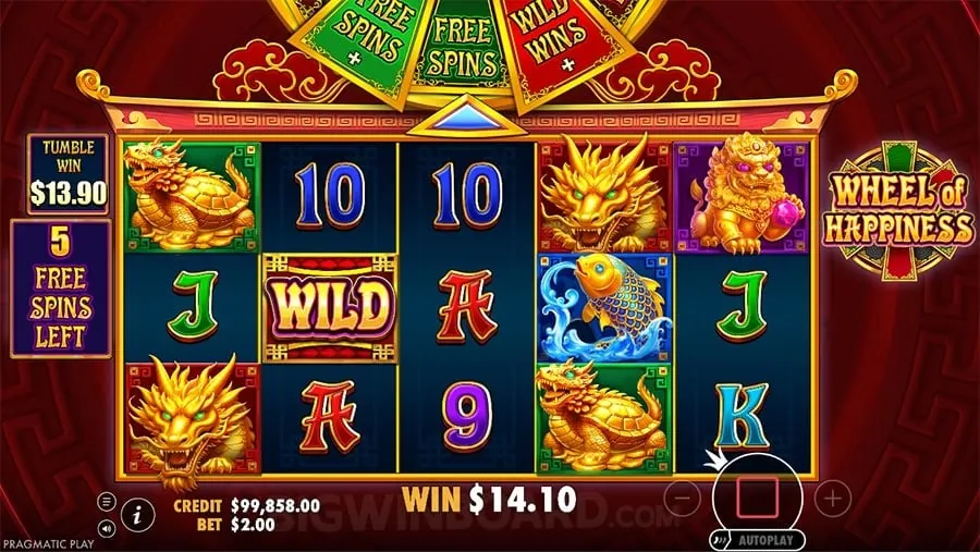 phsky Slots Galore