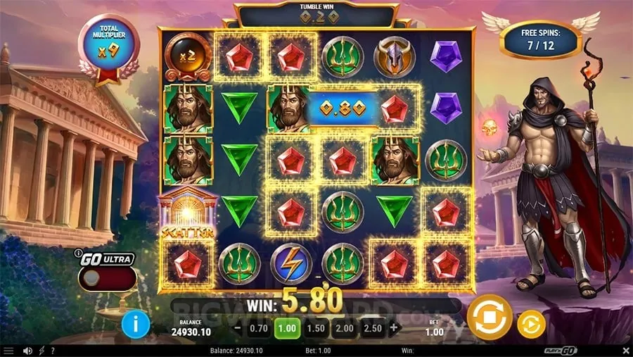 Ongoing promotions and loyalty rewards at Phsky