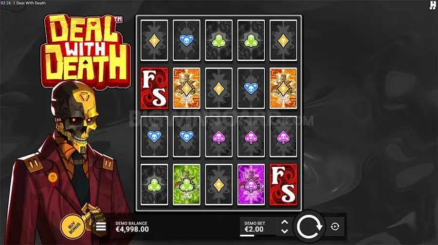 Phsky arcade games on mobile phone