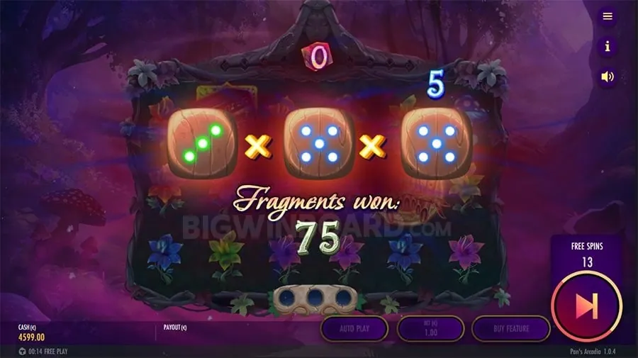 Phsky customer service representative assisting a user, symbolizing direct support and problem resolution for online casino players.