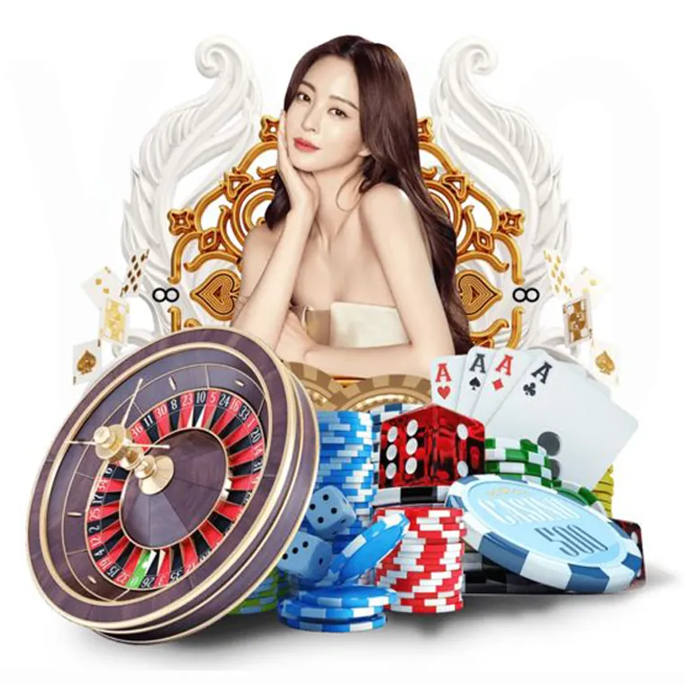 Diverse Poker Variants