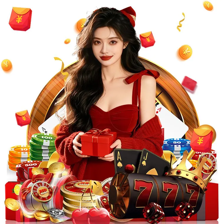phsky Welcome Bonus Promotion for New Members