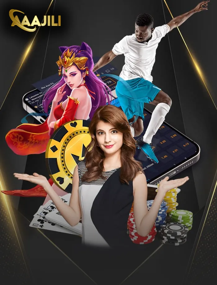 PHsky exclusive promotion with golden coins and reward symbols