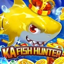 Phsky Poker Icon