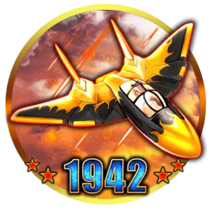 Android Icon