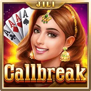Exclusive Phsky Casino Games