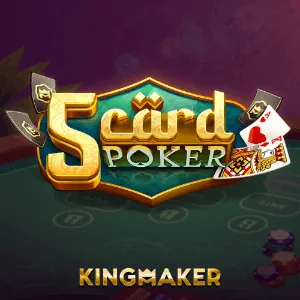 Diverse phsky casino games