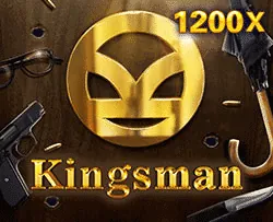 Logo of a leading gaming news website, partner of phsky
