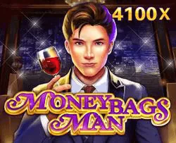 Phsky Sports Betting Icon