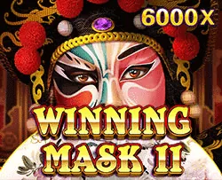 Phsky Live Casino Icon