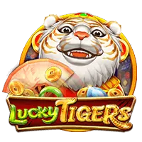 Generous Bonuses & Promotions from phsky