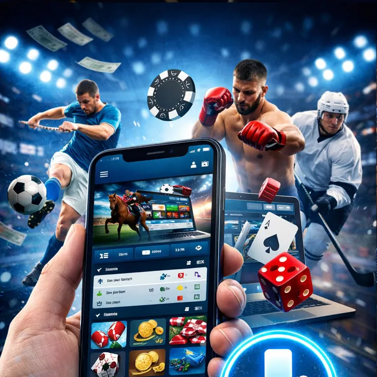 phsky Daily & Weekly Rewards