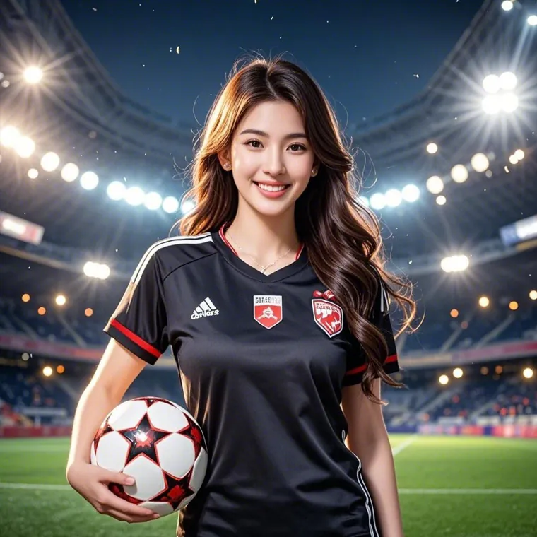 A collage of various online casino games including slots, live dealer tables, and sports betting interfaces, highlighting phsky's diverse product portfolio
