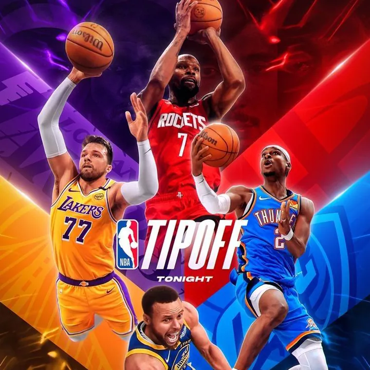 phsky VIP Rewards