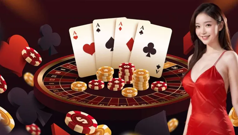 phsky Latest Promo Analysis