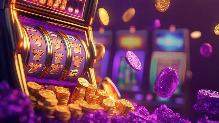 Phsky's journey and growth in the online gaming industry