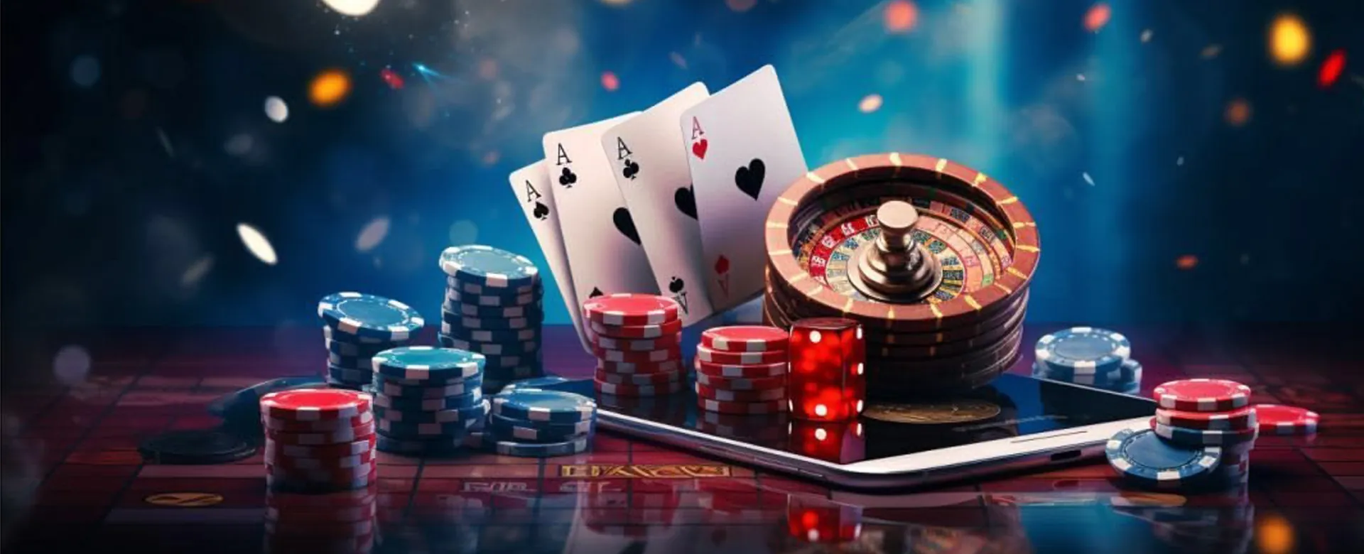 phsky Exclusive Welcome Bonus