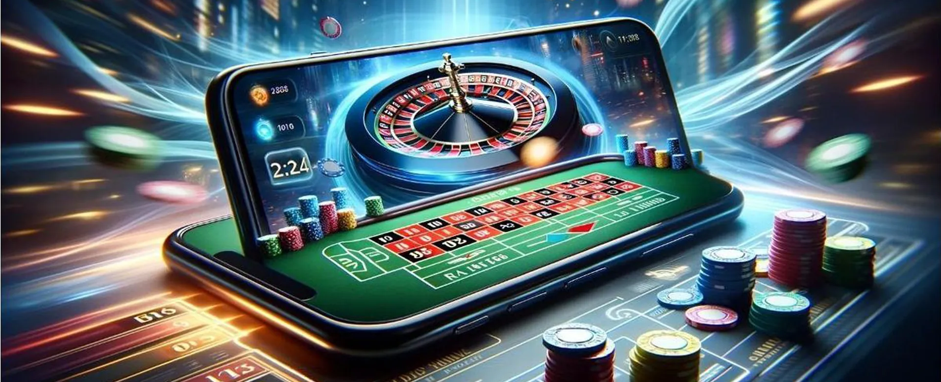 PHsky's official online casino and sports betting platform with golden accents