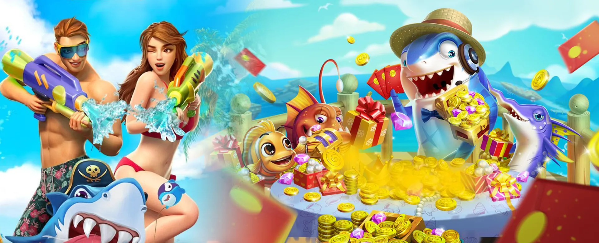 phsky Live Casino & Sports Betting Promotions