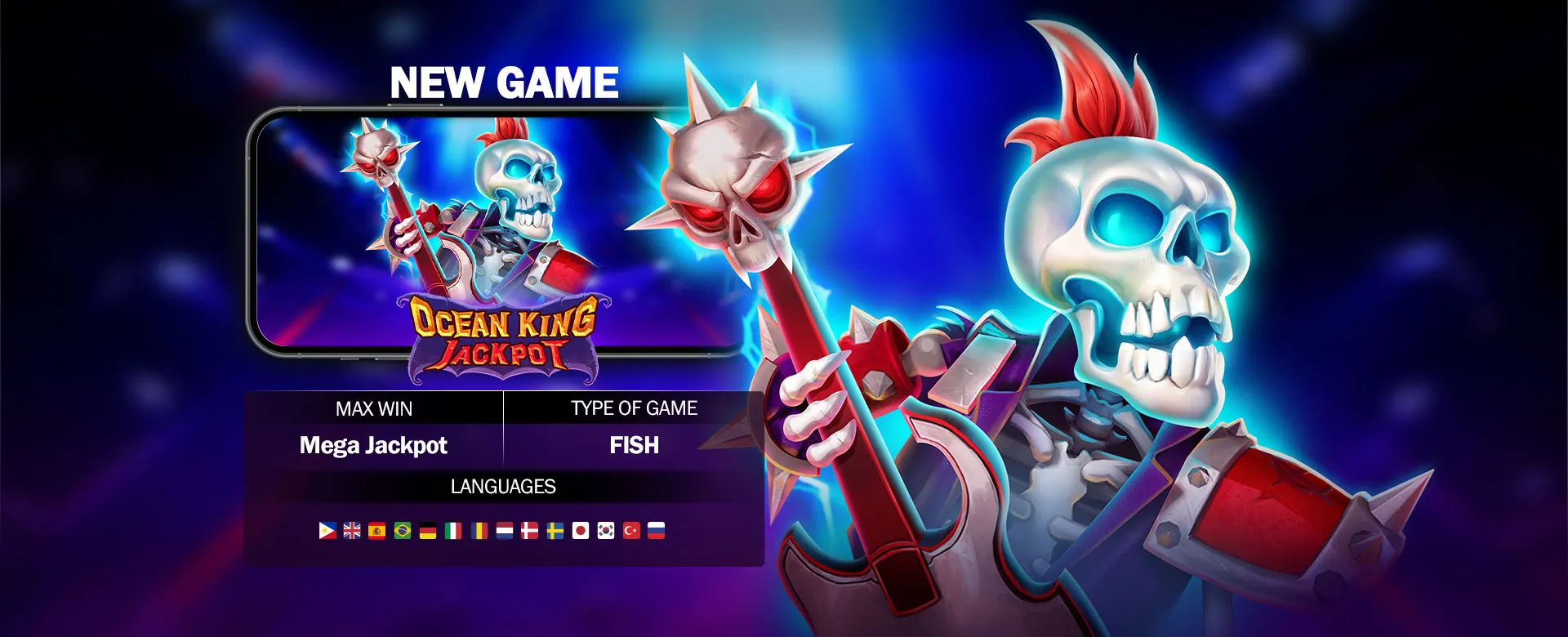 Phsky Online Casino: Your Premier Gaming Destination