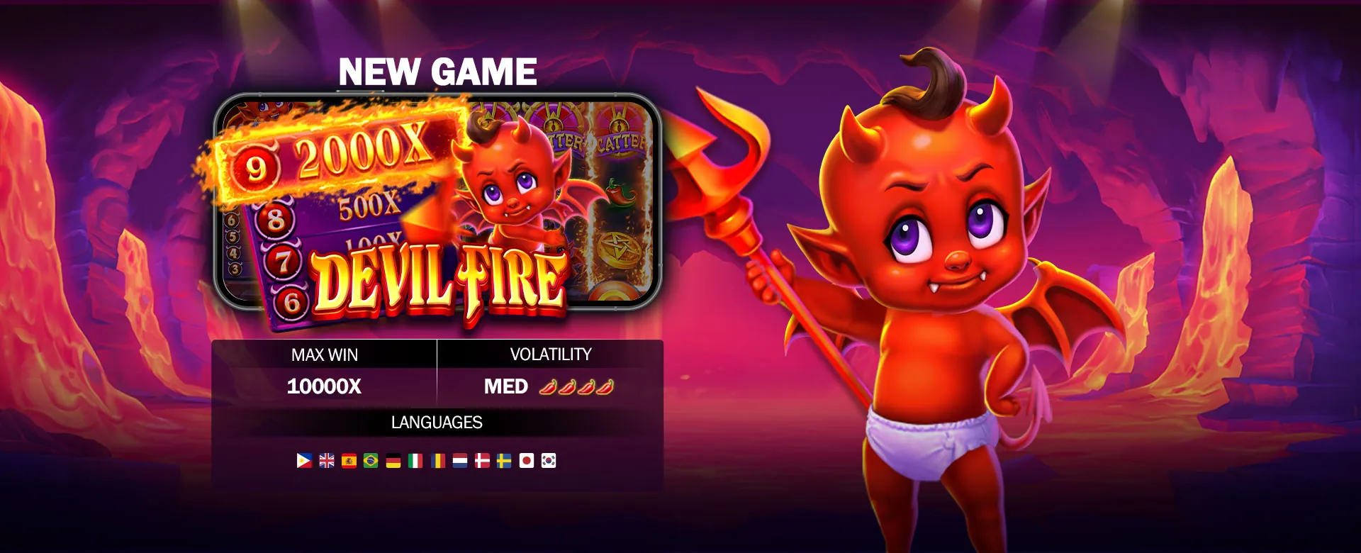 phsky Online Gaming & Entertainment Blog