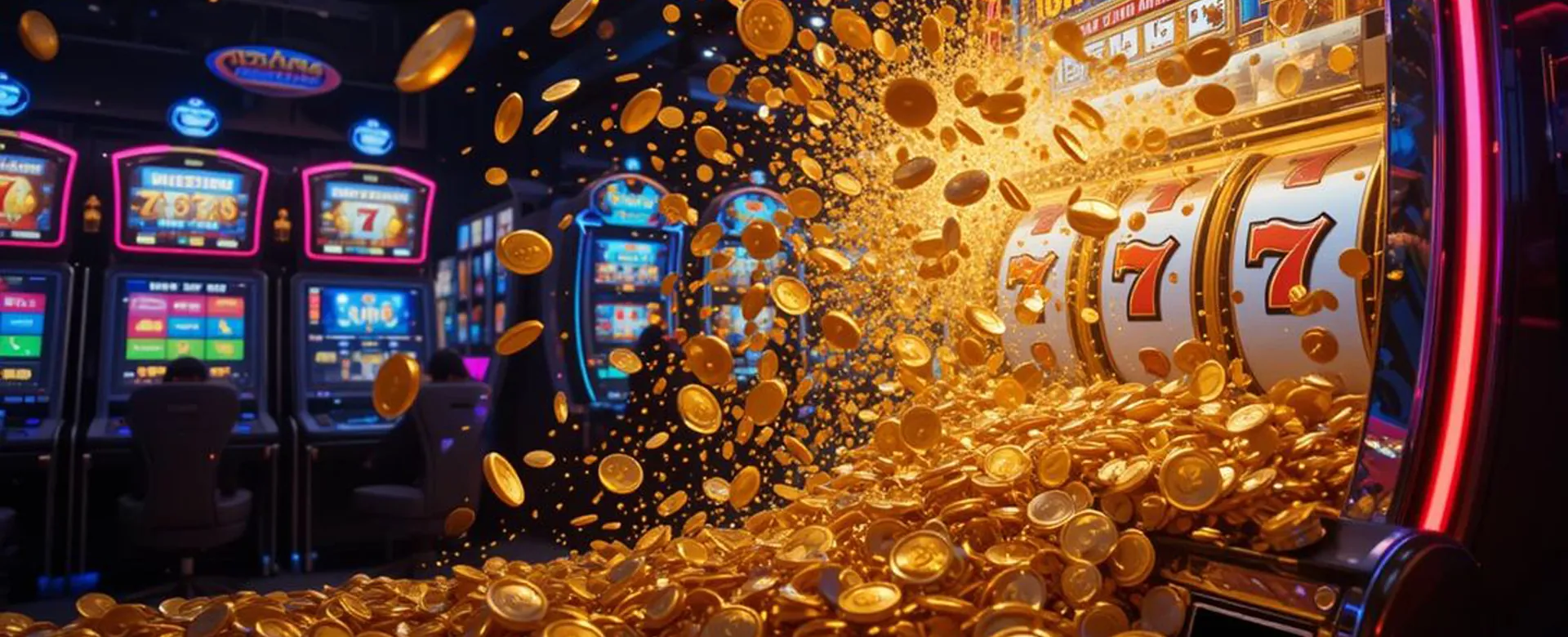 phsky Terms and Conditions - Secure Online Gaming