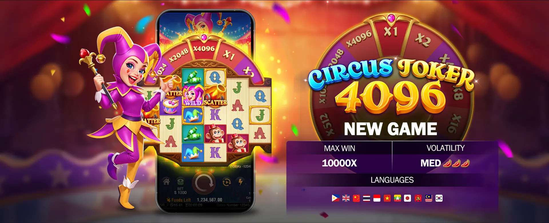 phsky Sports Betting Arena