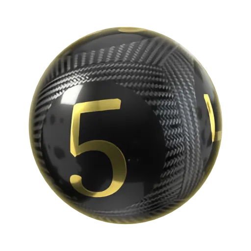 PHsky Live Casino Icon