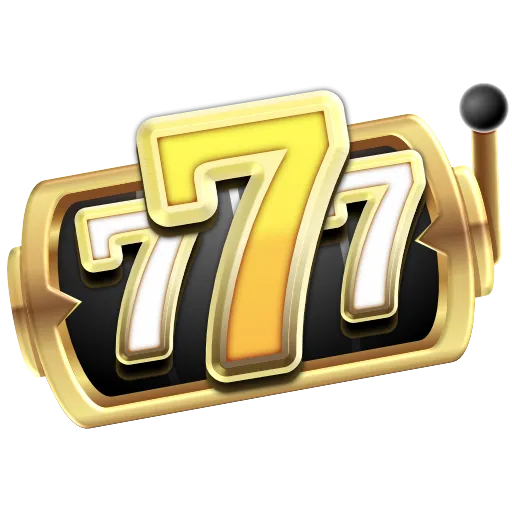 PHsky Slot Games Icon