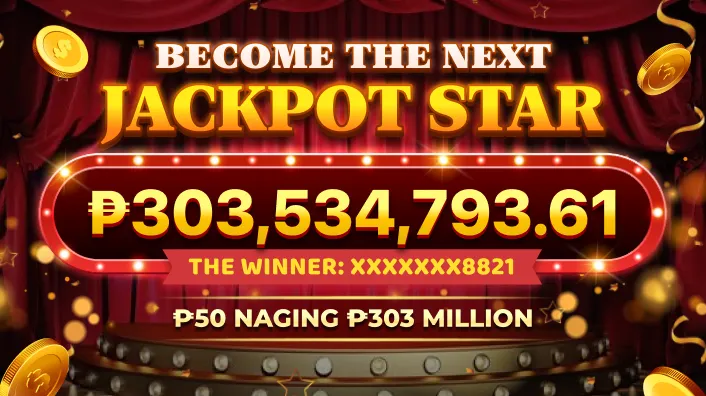 Evolution Gaming Baccarat