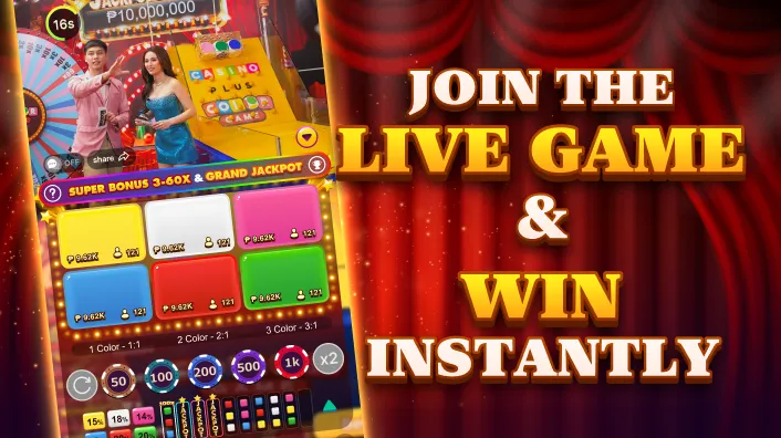 Playtech Live Blackjack