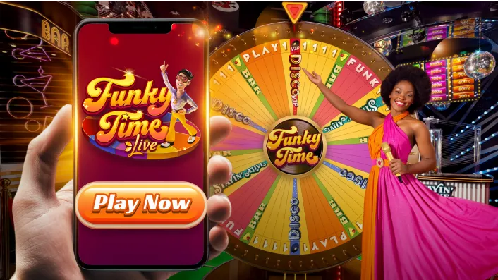 phsky welcome bonus offer