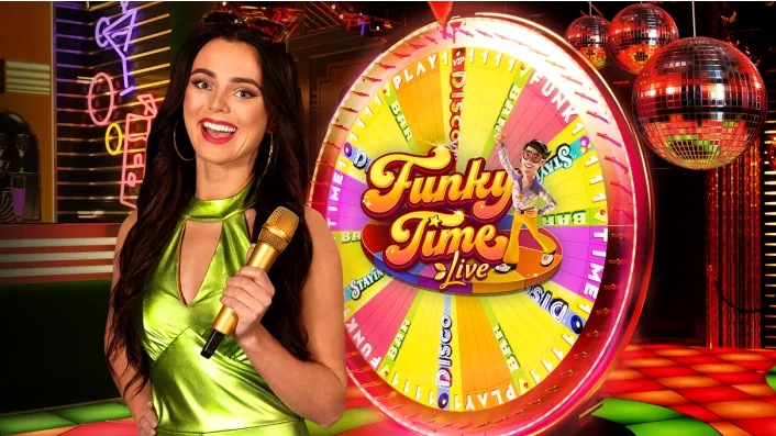 Classic Bingo Numbers