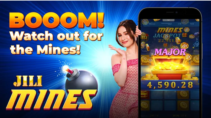 JDB Fishing Slot Game