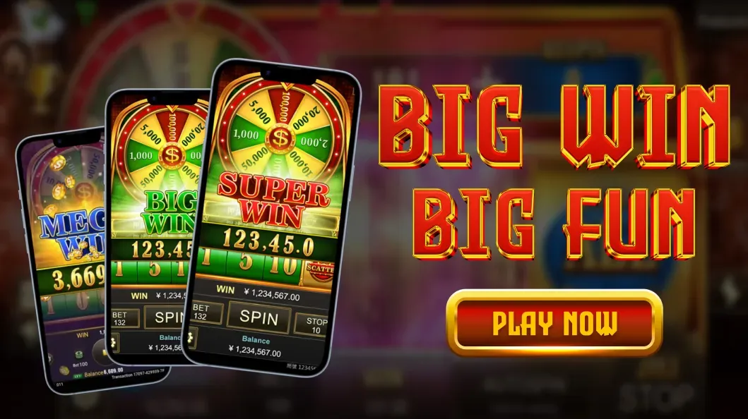 phsky Welcome Bonus