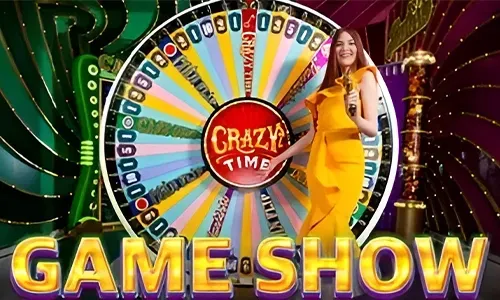 Phsky Live Casino