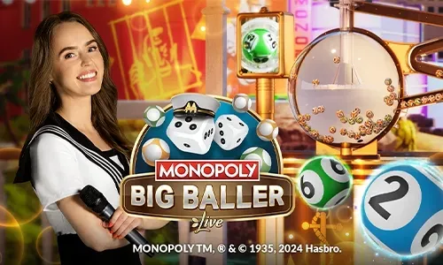 Phsky Casino Games