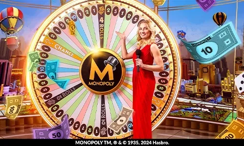 PHsky Sports Betting Icon