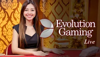 phsky Responsible Gaming