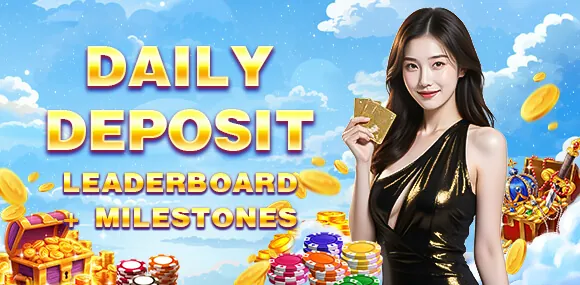 Email Support for phsky casino login