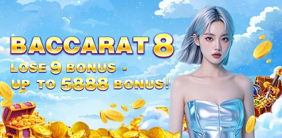 Live Chat Support for phsky online casino
