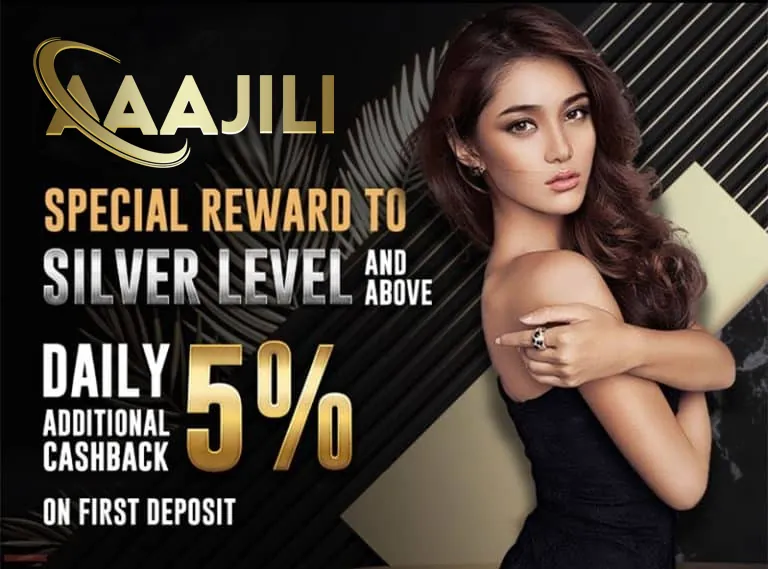phsky Reload Bonus and Daily Rewards