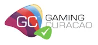 phsky Gaming Rules and Policies