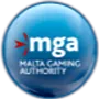 Gaming News Outlet Logo